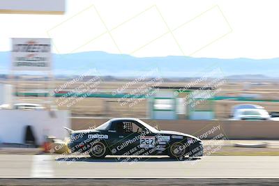 media/Jan-21-2023-Speed Ventures (Sat) [[1a98287468]]/1-Red/session 3 turn 11/